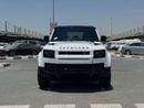 Land Rover Defender 2026 LAND ROVER DEFENDER P300