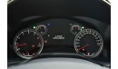 Toyota Land Cruiser GXR V6 3.5L twin turbo Automatic-Black Edition