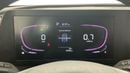 Kia Sportage 1.6 T-GDI 2WD LX | Guaranteed Warranty | 0 Down Payment