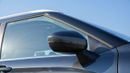 Mitsubishi Outlander Brand New 2026 Mitsubishi Outlander Medium Line (G05) 2.5L | 7-Seater SUV | GCC Spec | Export Only
