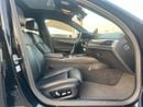 BMW 520i BMW 520i Twin Power Turbo_European_2022_Excellent Condition _Full option