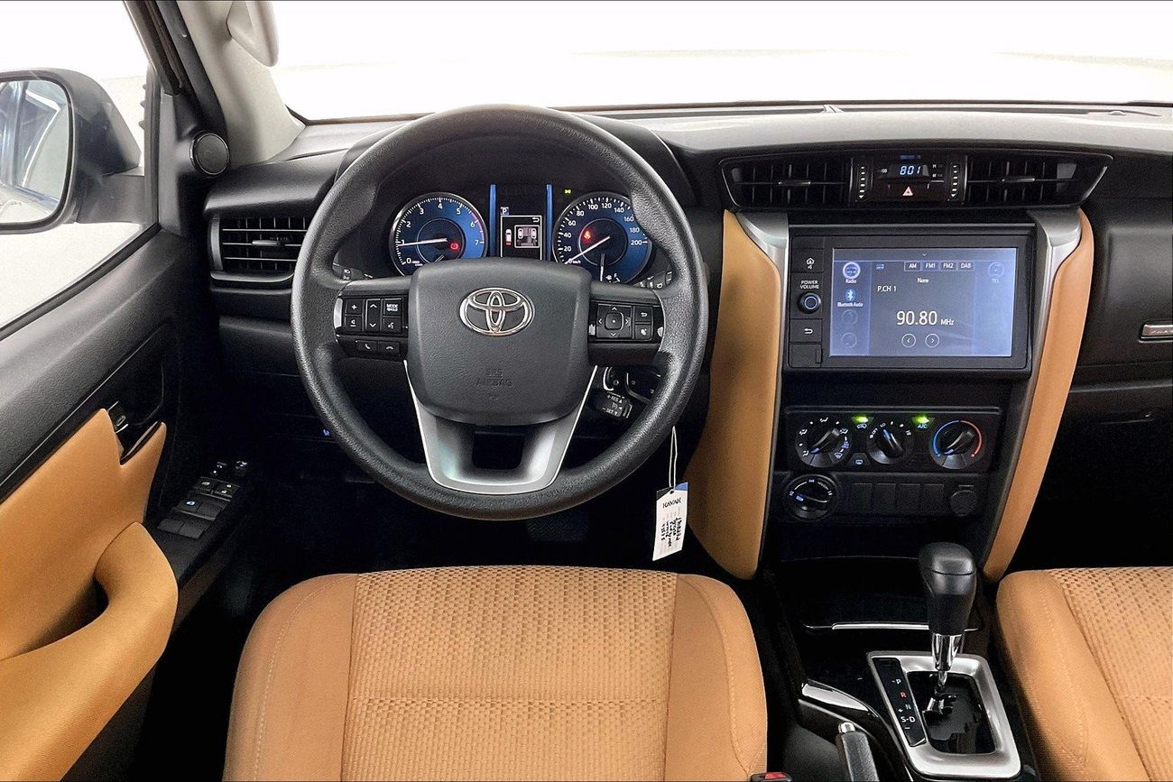 Audi Q5 45 TFSI quattro S-Line & Technology Selection | 1 year free warranty | 0 Down Payment