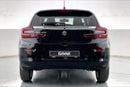 Suzuki Baleno GLX | 1 year free warranty | 0 down payment | 7 day return policy