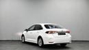 تويوتا كورولا | | Brand | 5 Years Warranty | 1050 monthly | Ref#Corolla2025