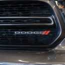 دودج دورانجو AED 1,149pm • 0% Downpayment • GT • 2 Year Warranty