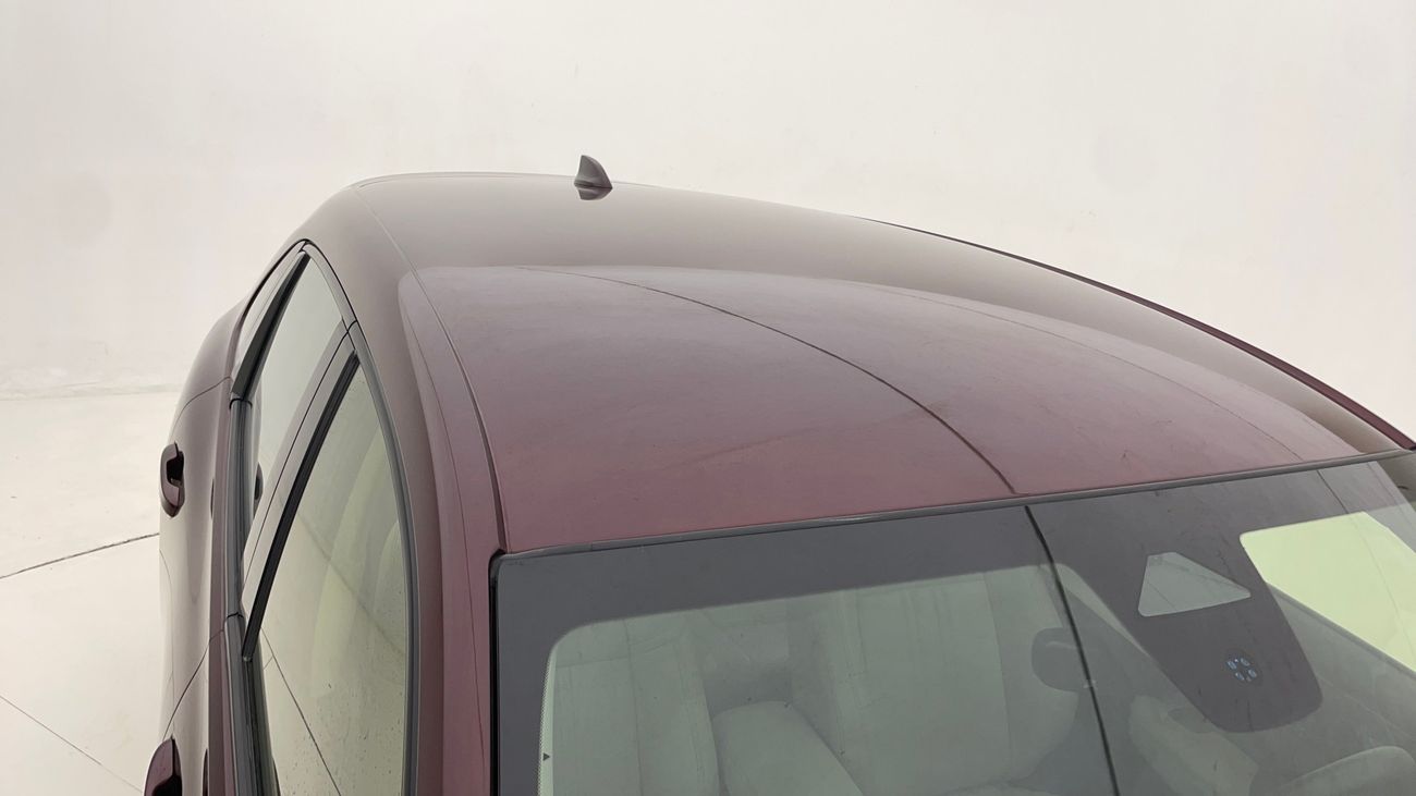 Honda ZRV EX 1.5 | Zero Down Payment | Home Test Drive