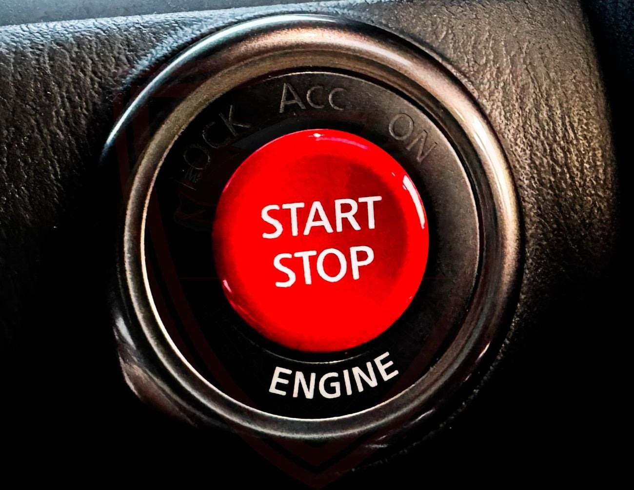 نيسان باترول Nismo 5.6L