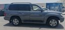 Lexus LX470 Lexus Lx470 Model 2004