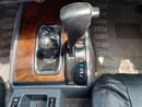 تويوتا لاند كروزر TOYOTA LAND CRUISER JEEP (PM9786)