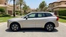 Volvo XC60 CORE 2023 | AED 1374/Month | 0 DP | 30 Day Return | Warranty
