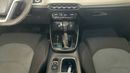 Chevrolet Captiva PREMIER | Guaranteed Warranty | 0 Down Payment
