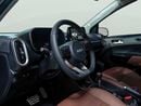 Kia Picanto GT LINE 1.2