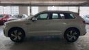 Volkswagen Touareg R-LINE 2023 R LINE | AED 2469/Month | 0 DP | 30 Day Return | Warranty | Service History