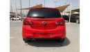 Opel Corsa Opel corsa  model 2016 GCC      very celen car