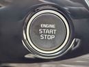 Kia Seltos 1.5L V4 / DVD+CAMERA / PUSH START (CODE #  67972)