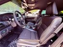Honda Accord SPORT | American Specs | Well Maintained