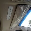 Toyota Hiace TOYOTA HIACE HIGH ROOF 2.8L DSL AT 13-SEATER