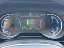 Toyota RAV4 Hybrid XLE premium | sunroof, leather seats, push start 2025