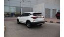 Kia Seltos GT Line DIESEL Korean importer