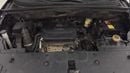 Chevrolet Captiva 2023 LS BH EDITION | 30 Day Return | Warranty | Service History