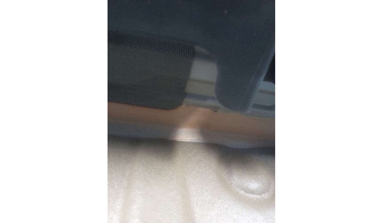 أم جي 6 LUXURY 1.5 | بدون دفعة مقدمة | اختبار قيادة مجاني للمنزل