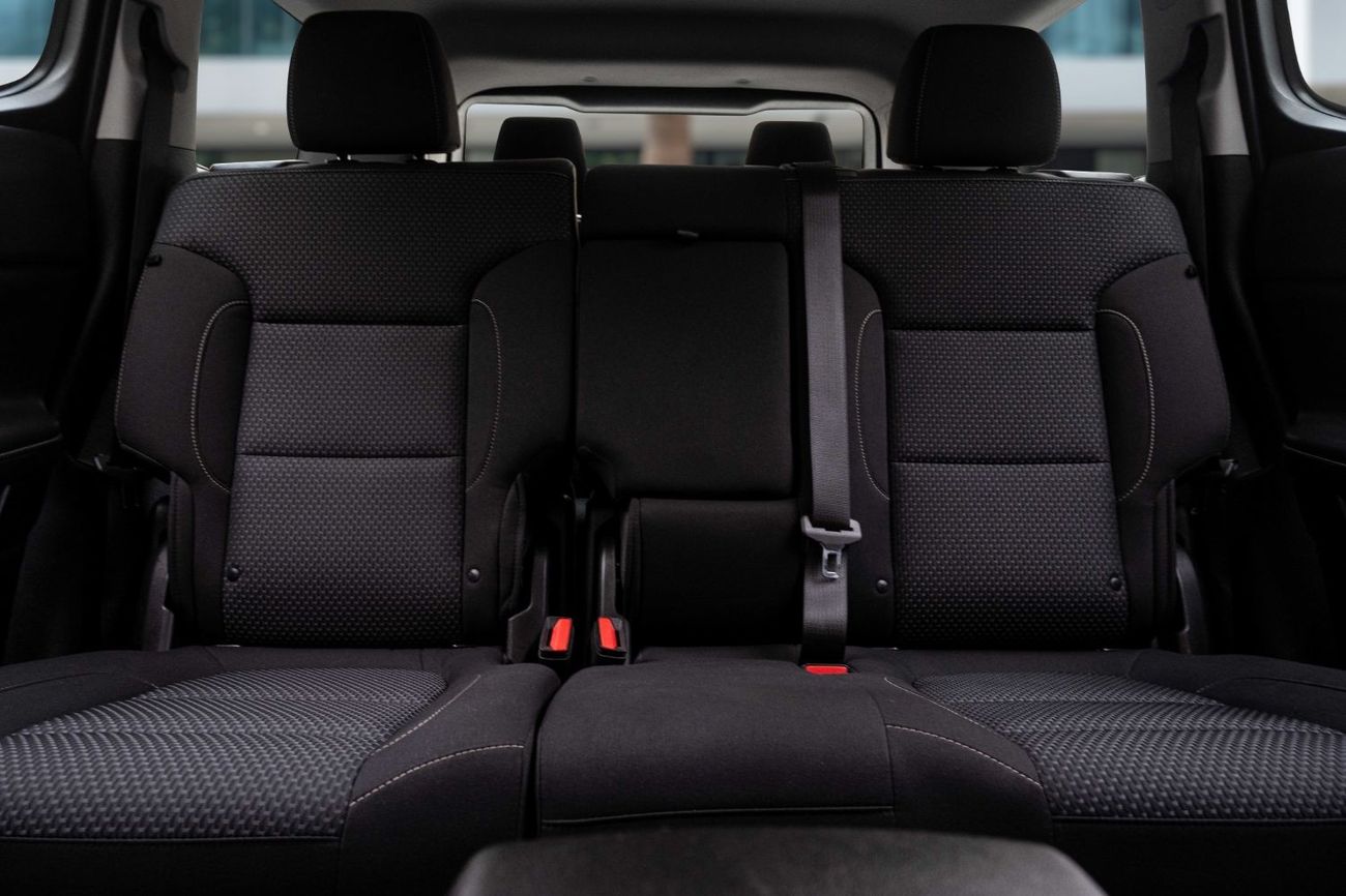 GMC Acadia SLE | 1,958 P.M  | 0% Downpayment | Agency Warranty!