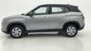 Hyundai Creta SMART 1.5 | Zero Down Payment | Free Home Test Drive
