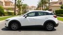 Mazda CX-3 GT 2024 | AED 719/Month | 0 DP | 30 Day Return | Warranty