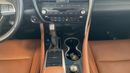 Lexus RX450h PREMIER | Guaranteed Warranty | 0 Down Payment