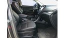 Hyundai Santa Fe 2016 DIESEL CLEAN TITLE for Urgent SALE