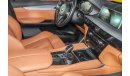 بي أم دبليو X6 BMW X6 X-Drive 35i M-Kit 2016 GCC under Agency Warranty with Flexible Down-Payment.