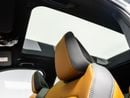 بي أم دبليو X3 SUMMER STARTS NOW | EXCLUSIVE DEAL BY BLACKLINE, 2030 Warranty + Service, Low KM's, GCC
