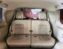 Toyota Land Cruiser GXR/ V8 4.6L/ FULL OPTION / GCC / EXPORT ONLY / LOT#22256