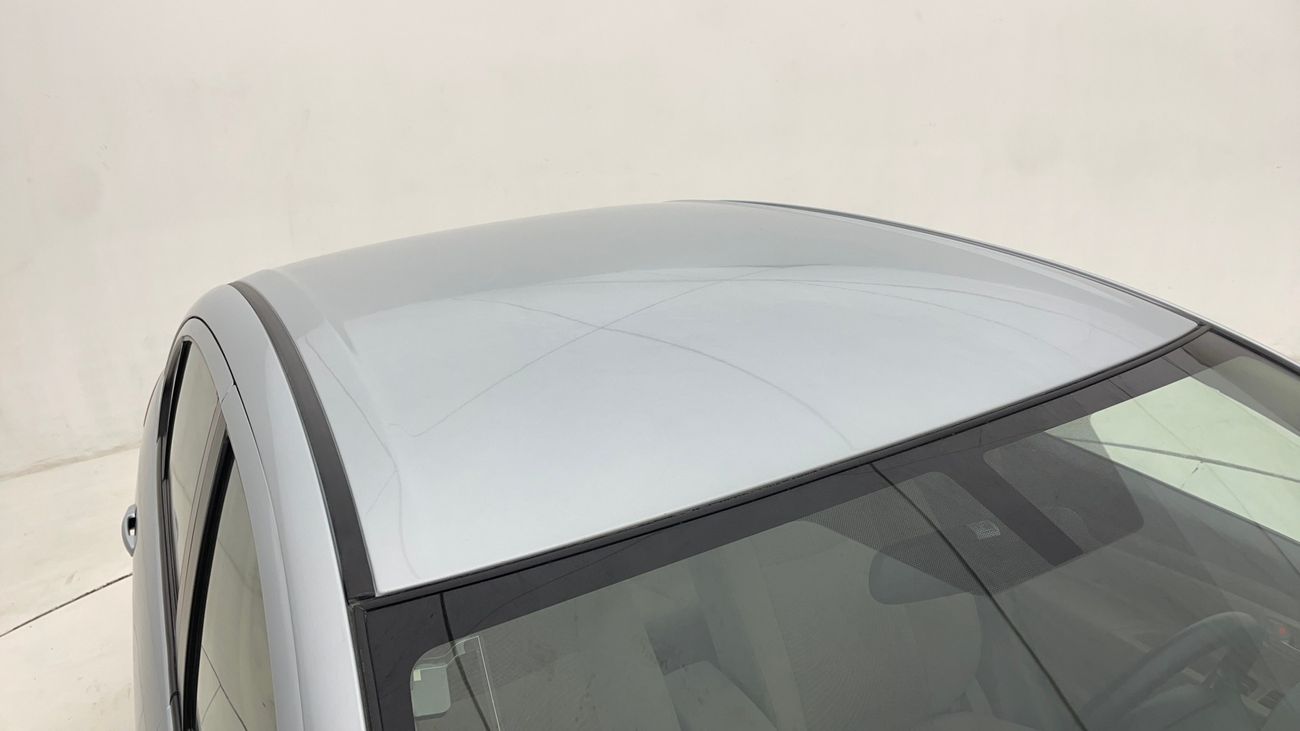 Suzuki Ciaz GL 1.5 | Zero Down Payment | Home Test Drive