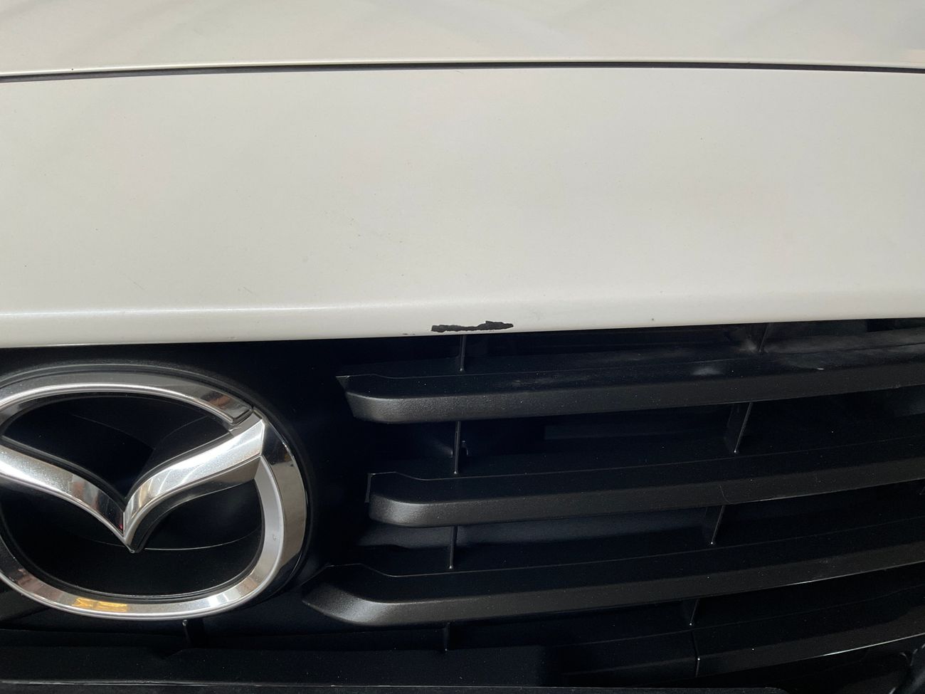 Mazda 3 V S/R | Guaranteed Warranty | 0 Down Payment