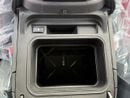 نيسان باترول NISMO 3.5L TT TOP OPTION FOR EXPORT AND LOCAL WITH COMPRESSOR