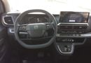 Citroen Spacetourer Citroen spacetourer l3h1 vip lounge FWD 2.0L