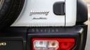 Suzuki Jimny GLX Suzuki Jimny 2 doors
