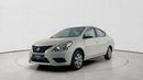 Nissan Sunny S | Guaranteed Warranty | 0 Down Payment