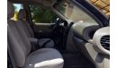 Hyundai Santa Fe Mid Range in Very Good Condition