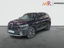 Renault Koleos LE 2.0