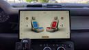 لاند روفر ديفندر 110 ( Only For Export ) X-Dynamic SE P300 AWD GCC 2026 BRAND NEW
