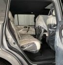 Nissan Patrol NISMO 5.6L -8CYL 428HP ORIGINAL EXCELLENT CONDITION