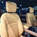 Land Rover Defender HSE 110 HSE 2025 GCC specs