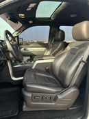 فورد إف-150 رابتور