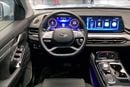 JAC JS6 Flagship | Guaranteed Warranty | 0 Down Payment