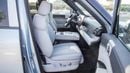 BYD Leopard 7 ULTRA TITANIUM | 190KM | 2026 | For Local Registration +10%