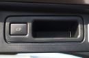Toyota Fortuner SR5 , 4.0L , PETROL 2026