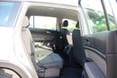 Volkswagen Teramont COMFORTLINE Gcc 3.6L 7 Seater (651 x 60) wWth Without Downpayment Salary 3000