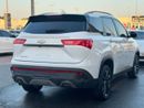 شيفروليه كابتيفا full option Premier 1.5L (150 HP) (7 Seater) (5 Door)